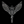  EventsMaster |    Ragnarok Online  MMORPG  FableRO:  , Anti-Collider Wings, Ring of Long Live,   