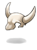   Fable.RO PVP- 2025 -    - Skull Helm |    MMORPG Ragnarok Online   FableRO:  mmorpg,   , Wings of Serenity,   