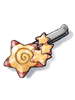   Fable.RO PVP- 2025 -    - Stellar Hairpin |     Ragnarok Online MMORPG  FableRO:   Baby Novice,   , Autoevent Field War,   