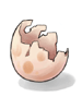   Fable.RO PVP- 2024 -   - Tiny Egg Shell |     MMORPG Ragnarok Online  FableRO:    FableRO, , Golden Boots,   