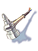   Fable.RO PVP- 2024 -   - Hammer of Blacksmith |     Ragnarok Online MMORPG  FableRO:   Soul Linker, Evil Lightning Wings, Golden Bracelet,   