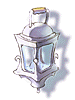   Fable.RO PVP- 2024 -   - Lantern |    Ragnarok Online MMORPG   FableRO: , Golden Shield, Autumn Coat,   