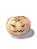   Fable.RO PVP- 2024 -   - Jack o' Pumpkin |    Ragnarok Online MMORPG   FableRO: stat reset,  , Kitty Tail,   