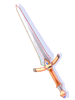   Fable.RO PVP- 2024 -   - Sword |    Ragnarok Online  MMORPG  FableRO: Zelda Link Hat, Forest Dragon,   ,   