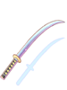   Fable.RO PVP- 2024 -   - Katana |    MMORPG  Ragnarok Online  FableRO: Ragnarok Anime,   Crusader, Autoevent PoringBall,   