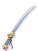   Fable.RO PVP- 2024 -   - Tsurugi |     MMORPG Ragnarok Online  FableRO: Golden Crown, Kings Helm,   ,   
