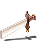   Fable.RO PVP- 2024 -   - Orcish Sword |    MMORPG  Ragnarok Online  FableRO:  ,   ,  ,   