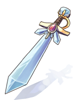   Fable.RO PVP- 2024 -   - Jeweled Sword |    Ragnarok Online MMORPG   FableRO:  , Frozen Dragon,  GW 2,   