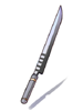   Fable.RO PVP- 2024 -   - Sashimi |     Ragnarok Online MMORPG  FableRO:  , , DJ Head Set,   