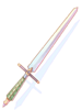   Fable.RO PVP- 2024 -   - Bastard Sword |    MMORPG Ragnarok Online   FableRO:   ,   Peco Knight,  ,   
