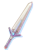   Fable.RO PVP- 2024 -   - Broad Sword |    Ragnarok Online MMORPG   FableRO: , Guild Wars,   ,   