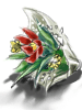 ���� ������ Fable.RO PVP-������ 2026 - ����� ������� - Girl Bunch of Flowers | ��������� ����������� ���������� MMORPG Ragnarok Online ���� �� FableRO: Autoevent PoringBall, Bride Veil, ��� �����, � ������ ������