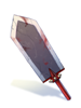   Fable.RO PVP- 2024 -   - Blade of Atroce |     Ragnarok Online MMORPG  FableRO:  , Santa Wings, Wings of Serenity,   