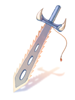   Fable.RO PVP- 2024 -   - Muscle Cutter |    MMORPG Ragnarok Online   FableRO: Dragon Master Helm, Sushi Hat,   Flying Star Gladiator,   