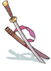   Fable.RO PVP- 2024 -   - Tegron |     Ragnarok Online MMORPG  FableRO: Golden Armor, Ragnarok Anime,   ,   