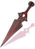   Fable.RO PVP- 2024 -   - Bloody Eater |    MMORPG  Ragnarok Online  FableRO: Ragnarok Anime,   Crusader, Autoevent PoringBall,   