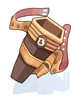 ���� ������ Fable.RO PVP-������ 2026 - ����� ������� - Iron Arrow Quiver | ��������� ����������� ���������� Ragnarok Online ���� MMORPG �� FableRO: Black Ribbon, �������� ������, ����������� ��������� Baby Thief, � ������ ������