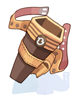 ���� ������ Fable.RO PVP-������ 2026 - ����� ������� - Silver Arrow Quiver | ��������� ����������� ���������� Ragnarok Online MMORPG ���� �� FableRO: ��� ���� FableRO, �������� ��������, ����������� ��������� High Wizard, � ������ ������