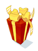 ���� ������ Fable.RO PVP-������ 2026 - ����� ������� - Wrapped Box | ��������� ����������� ���������� Ragnarok Online MMORPG ���� �� FableRO: ����������� ��������� Super Baby, ����� ����������, Reindeer Hat, � ������ ������