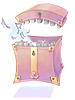 ���� ������ Fable.RO PVP-������ 2026 - ����� ������� - Giggling Box | ��������� ����������� ���������� ���� MMORPG Ragnarok Online �� FableRO: Emperor Butterfly, ������, ��������� ��������� ��������, � ������ ������