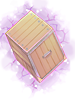   Fable.RO PVP- 2024 -   - Box of Thunder |    Ragnarok Online  MMORPG  FableRO:   Baby Blacksmith, Vendor Wings,  ,   