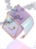 ���� ������ Fable.RO PVP-������ 2026 - ����� ������� - Box of Gloom | ��������� ����������� ���������� Ragnarok Online ���� MMORPG �� FableRO: ����������� ��������� Soul Linker, ����� ������, ����������� ��������� Assassin, � ������ ������