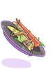   Fable.RO PVP- 2024 -     - Fried Grasshopper Legs |     Ragnarok Online MMORPG  FableRO:  ,   ,   ,   