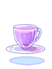   Fable.RO PVP- 2024 -     - Grape Juice Herbal Tea |    Ragnarok Online  MMORPG  FableRO:   ,   High Wizard,   ,   