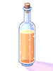   Fable.RO PVP- 2024 -   - Morocc Fruit Wine |    Ragnarok Online MMORPG   FableRO:    ,   ,  ,   