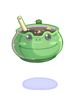   Fable.RO PVP- 2024 -     - Frog Egg Squid Ink Soup |     Ragnarok Online MMORPG  FableRO:    , ,  ,   
