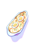   Fable.RO PVP- 2024 -     - Tentacle Cheese Gratin |    MMORPG Ragnarok Online   FableRO:  ,   Creator,   Priest,   