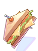   Fable.RO PVP- 2024 -   - Cream Sandwich |    MMORPG Ragnarok Online   FableRO:   Baby Hunter, , Golden Shield,   