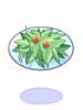   Fable.RO PVP- 2024 -   - Green Salad |    Ragnarok Online  MMORPG  FableRO: ,   Sage, Cat'o'Nine Tails Cap,   