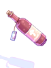   Fable.RO PVP- 2024 -     - Red Mushroom Wine |    Ragnarok Online  MMORPG  FableRO: Ski Goggles,  ,  ,   