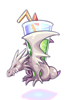   Fable.RO PVP- 2024 -   - Dragon Breath Cocktail |    Ragnarok Online  MMORPG  FableRO:  , , Snicky Ring,   