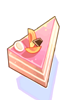   Fable.RO PVP- 2024 -     - Peach Cake |    MMORPG Ragnarok Online   FableRO: Novice Wings,   Baby Wizard,  GW 2,   