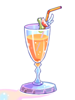   Fable.RO PVP- 2024 -     - Heavenly Fruit Juice |    Ragnarok Online  MMORPG  FableRO: ,  ,      ,   