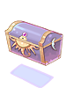 ���� ������ Fable.RO PVP-������ 2026 - ����� ������� - Jewelry Box | ��������� ����������� ���������� MMORPG ���� Ragnarok Online �� FableRO: Wings of Healing, Wings of Reduction, Yang Wings, � ������ ������
