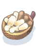   Fable.RO PVP- 2024 -     - Honey Pastry |    Ragnarok Online  MMORPG  FableRO:   Merchant, Saiyan, Looter Wings,   