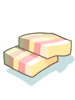   Fable.RO PVP- 2024 -   - Rainbow Cake |     Ragnarok Online MMORPG  FableRO:   -, , Ice Wing,   