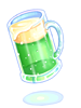 ���� ������ Fable.RO PVP-������ 2026 - ����� ������� - Green Ale | ��������� ����������� ���������� ���� MMORPG Ragnarok Online �� FableRO: Blue Swan of Reflection, Wings of Hellfire, ��� �����������, � ������ ������
