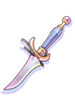   Fable.RO PVP- 2024 -   - Dagger |    MMORPG Ragnarok Online   FableRO:   Baby Novice, Autoevent Mob's Master, Hood of Death,   