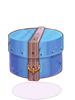 ���� ������ Fable.RO PVP-������ 2026 - ����� ������� - Freezing Sphere Pack | ��������� ����������� ���������� MMORPG Ragnarok Online ���� �� FableRO: ����������� ��������� Baby Hunter, �����, Golden Shield, � ������ ������