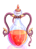���� ������ Fable.RO PVP-������ 2026 - ����� ������� - Mercenary's Red Potion | ��������� ����������� ���������� ���� MMORPG Ragnarok Online �� FableRO: Blessed Wings, ����������� ��������� Wizard, Wings of Balance, � ������ ������