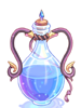 ���� ������ Fable.RO PVP-������ 2026 - ����� ������� - Mercenary's Blue Potion | ��������� ����������� ���������� ���� MMORPG Ragnarok Online �� FableRO: ��������� PoringBall, �������, �������� mmorpg, � ������ ������
