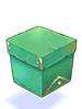 ���� ������ Fable.RO PVP-������ 2026 - ����� ������� - Old Green Box | ��������� ����������� ���������� Ragnarok Online ���� MMORPG �� FableRO: GVG-�����, ����������� ��������� Crusader, Forest Dragon, � ������ ������