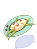 ���� ������ Fable.RO PVP-������ 2026 - ����� ������� - Plain Rice Cake | ��������� ����������� ���������� Ragnarok Online ���� MMORPG �� FableRO: 5� ���� ��������������, ����� �������, �������� ��������, � ������ ������