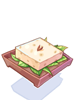 ���� ������ Fable.RO PVP-������ 2026 - ����� ������� - Hearty Rice Cake | ��������� ����������� ���������� Ragnarok Online MMORPG ���� �� FableRO: �������, ����������� ��������� Gunslinger, ������� �� +10 � ������� Infernum, � ������ ������