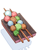 ���� ������ Fable.RO PVP-������ 2026 - ����� ������� - Salty Rice Cake | ��������� ����������� ���������� Ragnarok Online MMORPG ���� �� FableRO: ����������� ��������� Baby Rogue, ����� ����������, Majestic Fox Queen, � ������ ������