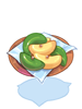 ���� ������ Fable.RO PVP-������ 2026 - ����� ������� - Lucky Rice Cake | ��������� ����������� ���������� Ragnarok Online MMORPG ���� �� FableRO: stat reset, ��� ���� ������� ������� ������� ���������, �������, � ������ ������